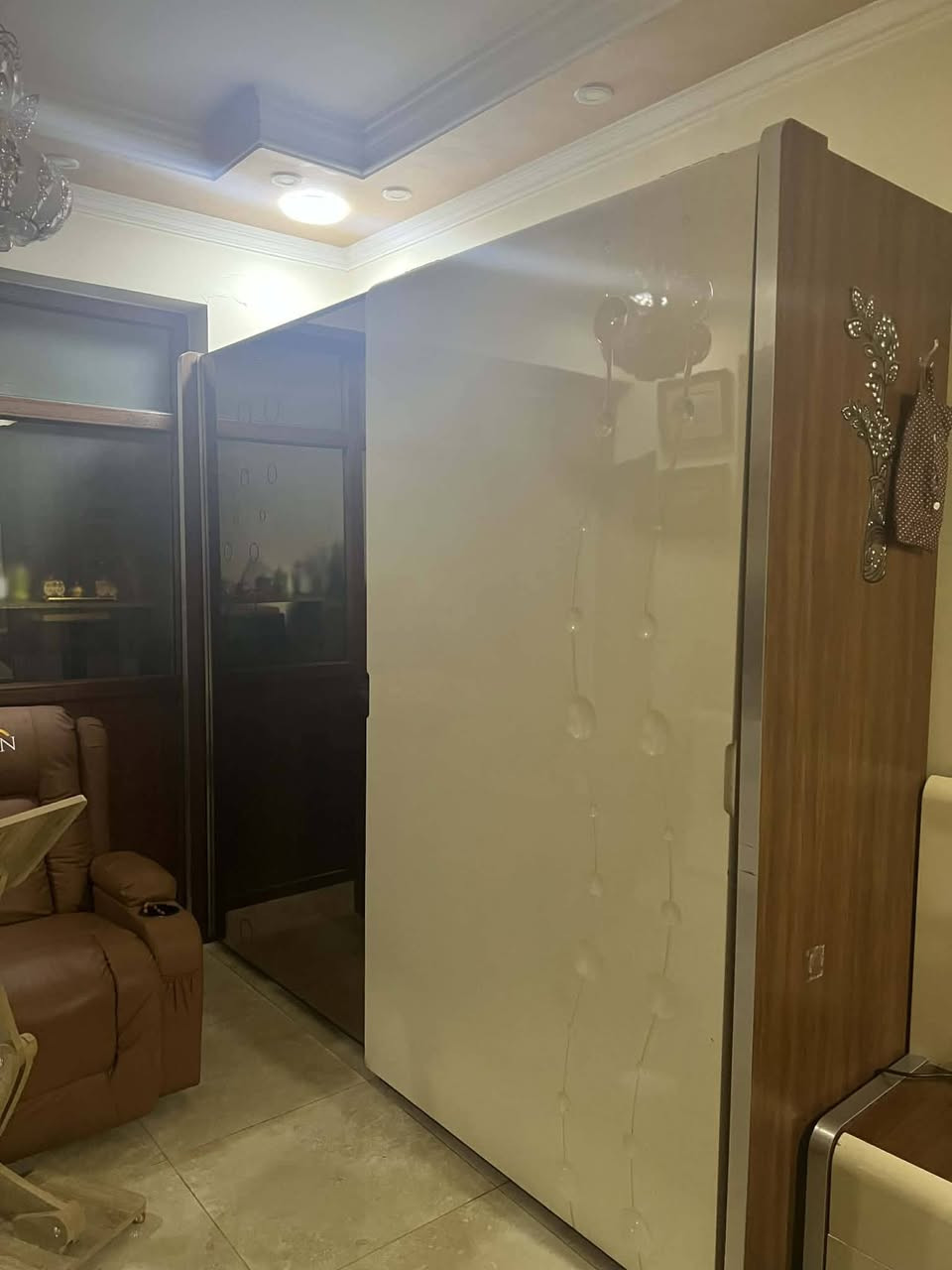 السلام عليكم.. غرفه تركية للبيع الكرادة رقم الهاتف ***********
