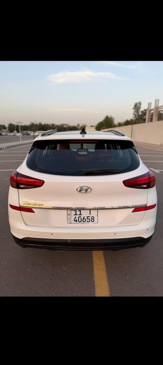 توسان 2019 كاصد سايد بريك رجل خمس عدسات بنوراما فول مواصفات خليجيه فول محرك 2000 دوش المرغوب
كير ومكينه وحدادية على وضع الوكاله 
رقم بغداد باسمي انكليزي تحويل ثاني يوم 
مواصفات بصمه وبنوراما ودبل كشن كهرباء ومري شفط وشاشه جبيره وكشنات بقلاوه
درايف مود وحساسات 

بيها صبغ باب خلفي ونص باب امامي وشويه من التكم بدون دواخل بدون ايرباك 

السعر 155

المكان بغداد
***********
توسان 2019 كاصد سايد بريك رجل خمس عدسات بنوراما فول مواصفات خليجيه فول محرك 2000 دوش ا

توسان 2019 كاصد سايد بريك رجل خمس عدسات بنوراما فول مواصفات خليجيه فول محرك 2000 دوش المرغوب
