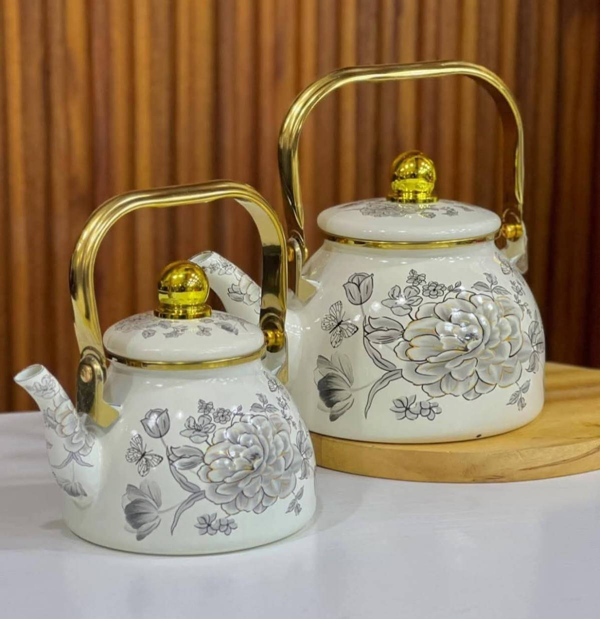 اجود انواع القواري في معرض ومجمع الزهراء للهدايا والمواد المنزليه جمله مفرد العنوان المحموديه فرع مصرف الرشيد قرب سوق البالات


**إذا كنت صاحب هذا الإعلان وتريد حذفه لأي سبب، رجاءا أرسل رسالة إلى الدعم الفني**