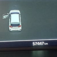 كيا نيرو • ٢٠٢٢ • هايبرد ١٦٠٠