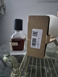 سول باتشولي • تيروني اورتو باريسي • تيستر ٤٠مل