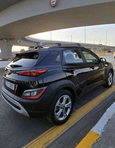 السلام عليكم 
هونداي كونا 2023
بدون ايرباك بدون تبديل
ليبل واحد 
رقم اربيل الدولي تحويل او وكالة   
 المواصفات
تحديد مسار 
نظام sport
سياقه ذاتيه 
‏‎بصمه تشغيل وابواب
‏‎تشغيل عن بعد
 ‏‎كاميرا 
شاشة ابل كار واندرويد اوتو
‏‎مانع انزلاق 
‏‎اشاير بالمري
‏‎ محرك 2000 دوش المرغوب
‏‎رادارات 
‏‎منافذ شحن و طاقة 
‏‎زر طوارئ 
‏‎نظام مساعد نزول منحدرات 
‏‎لايتات امامية لد نهاري 
تبريد بلادي ثلج
كروس سرعة
تحكم ستيرن فول
كشن السائق كهرباء
ماشية 27 فقط
حادثها طرف البنيد بدون اي دواخل
قطعتين صبغ امريكي
صور الحادث بالمنشور
السعر 158  مجال بسيط جدا

 للاستفسار واتساب او اتصال ☎️ ***********
بغداد - الوزيرية
