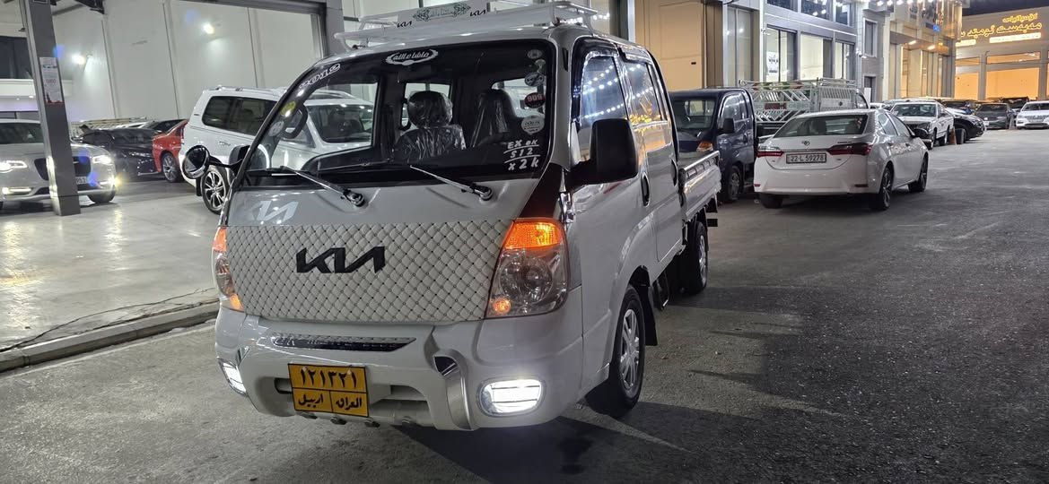 کیا دەبل قمارە بەناوی شەریکەیە تحویل ناکرێ بەس بۆنیت سبغ بێ دعم بێ لێدان سەنەوی ئەسلی رەقەم ئەسلی کێشەی مەدەنی پارەی کەسی تێدانەبێت سعری92مجال شوێن هەولێر *********** أربيل, العراق
