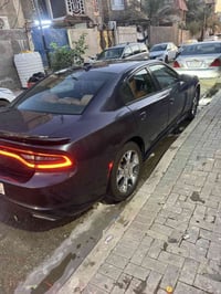 جارجر • مكينه ٣٦٠٠ • رقم بصره