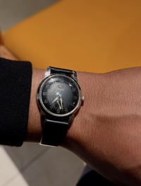 جوفيال • الستينات • ٣٤مم