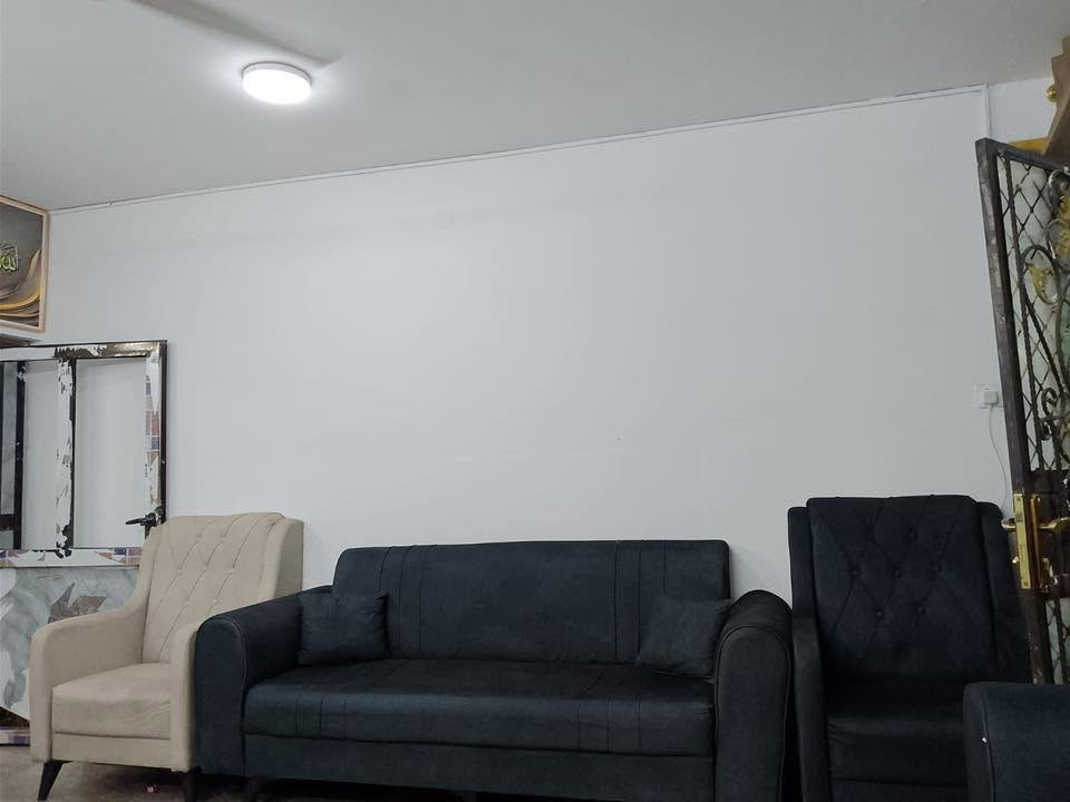 من رخصه الادمن تخم للبيع نسبه الضرر صفر السعر 300 قفل عنواني الدوره 
***********
