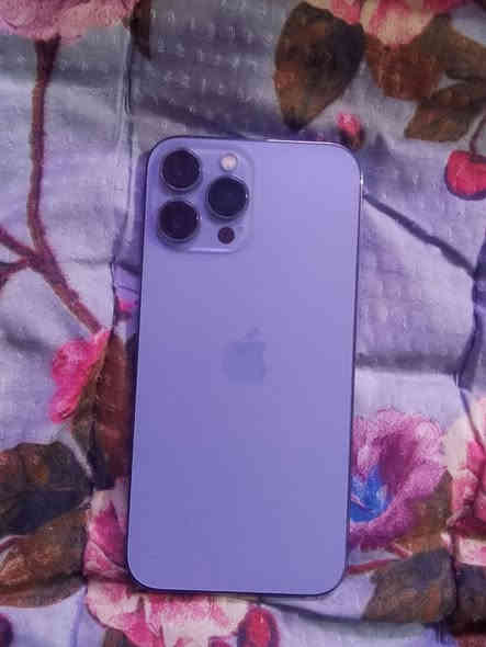 السلام عليكم ايفون 13 برو ماكس ذاكره 256 بطاريه 97 كامل ملحقات مكفول كفاله عامه السعر مليون وبي مجال مكاني ميسان حي الجامعه الهاتف *********** الشراي يتصل
