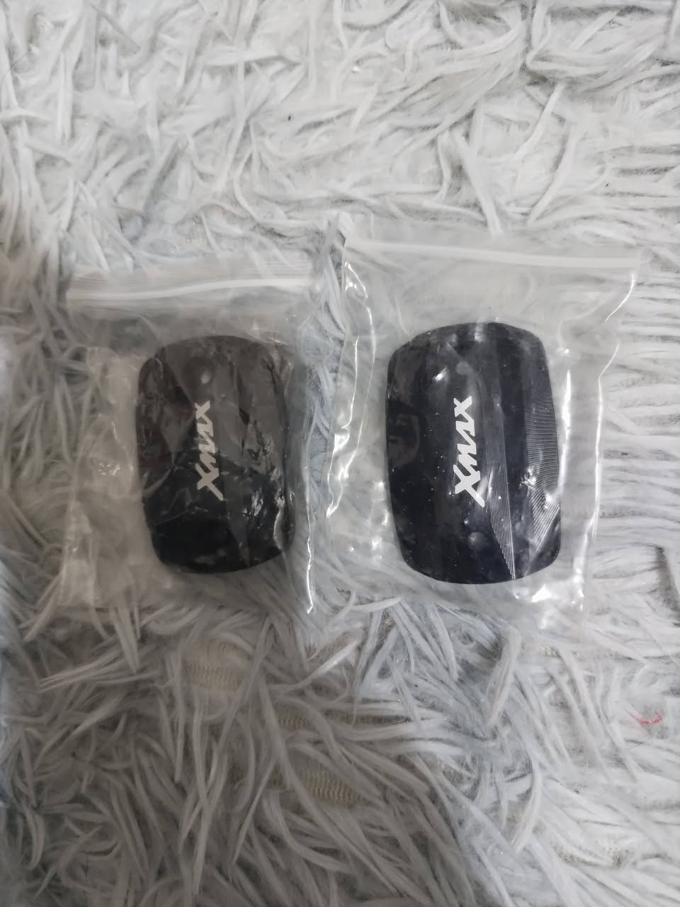 6قطع بهل الشكل تخص السيارات  ووزنهن ثقيل حديد بيهن الي يخدمنه على اول تم 10


**إذا كنت صاحب هذا الإعلان وتريد حذفه لأي سبب، رجاءا أرسل رسالة إلى الدعم الفني**