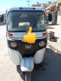 تك تك موديل 21 شهر 12 مال جناي للتواص 07867933003 رقم الماني مكينه خير...