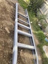 دبل شاصي F12 للبيع حيل نضيف جان مشدود علة السيارة وفتحتة الاتصال ع الا...