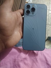 13 برو ماكس تفاصيل بالصور مكاني غزاليه 700وبي مجال ذاكره 256جهاز مبدل ...