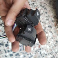 زوج • توصيل • قطع غيار