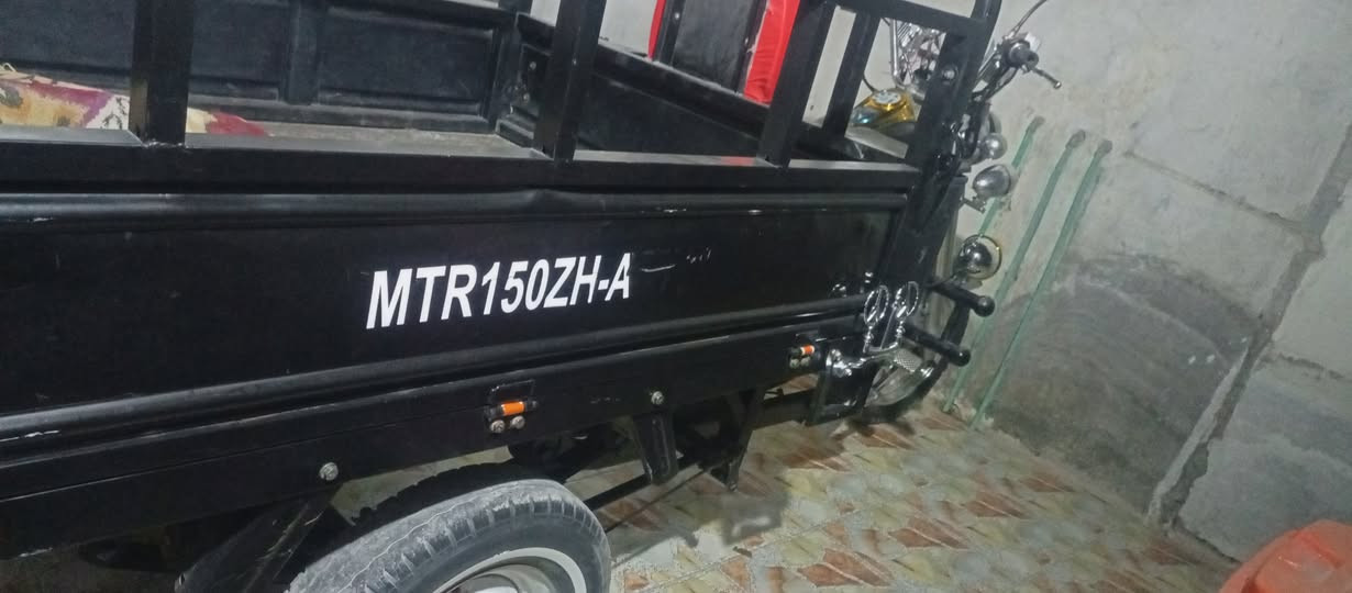 ستوته امتيار اي شي مابيه مكفوله. مديله 22سعر مليونين و 400وبيه مجال رقمي ***********
