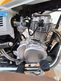 موديل ٢٠٢٣ • فول مكينة • ديوانية