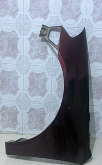 امبالا ٢٠١١ • امامي جهة السايق • السماوة