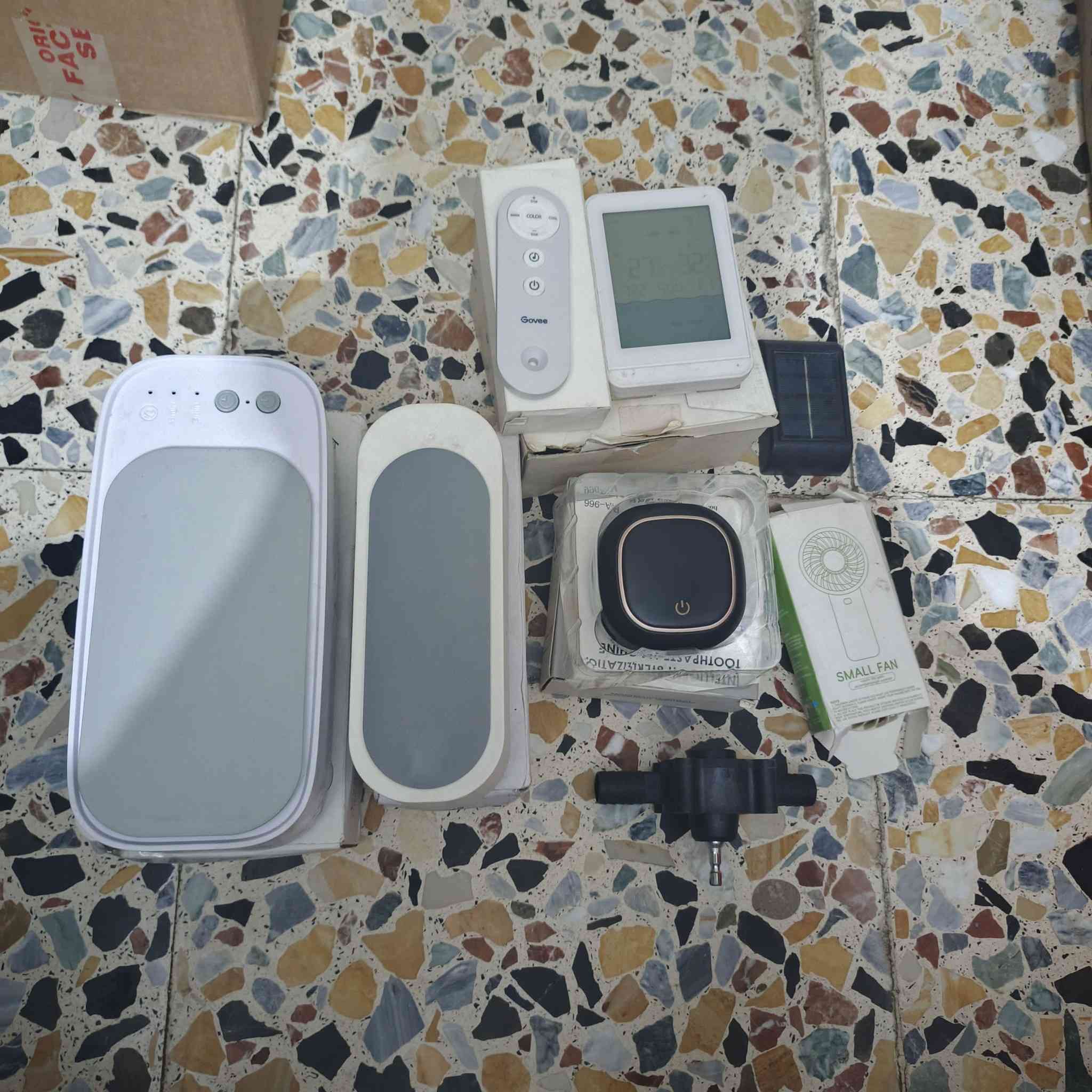 شلعة هذني كلهن مع توصيل 20 الف


**إذا كنت صاحب هذا الإعلان وتريد حذفه لأي سبب، رجاءا أرسل رسالة إلى الدعم الفني**