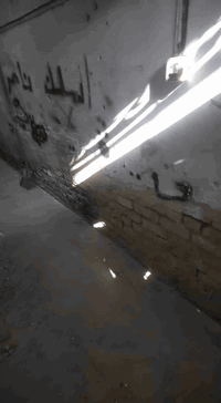 مشتمل للايجار عنوان جريخي مقابيل ماركت جكليتة الاستفسار رقم***********
