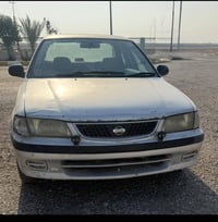 صني • ياباني • ٢٠٠٠