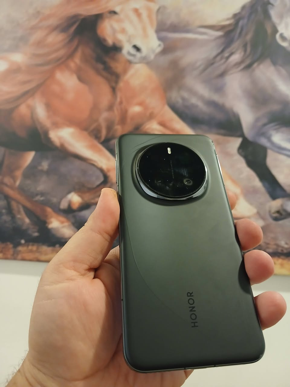 توفر عملاق هونر لسنه ٢٠٢٥
Honor 7 pro
512
نسخه عالمية 
عربي بل كامل ضمان جبال 
كامل ملحقات مع حافظات عدد٢
ضرر/ فقط الضهر مفطر والباقي كفاله
السعر ٦٧٥ الف 
بغداد الكرخ 
يوجد توصيل 
***********
