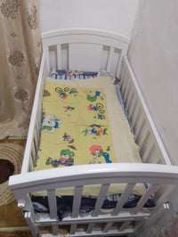 النجف • جديدة • سعر خاص