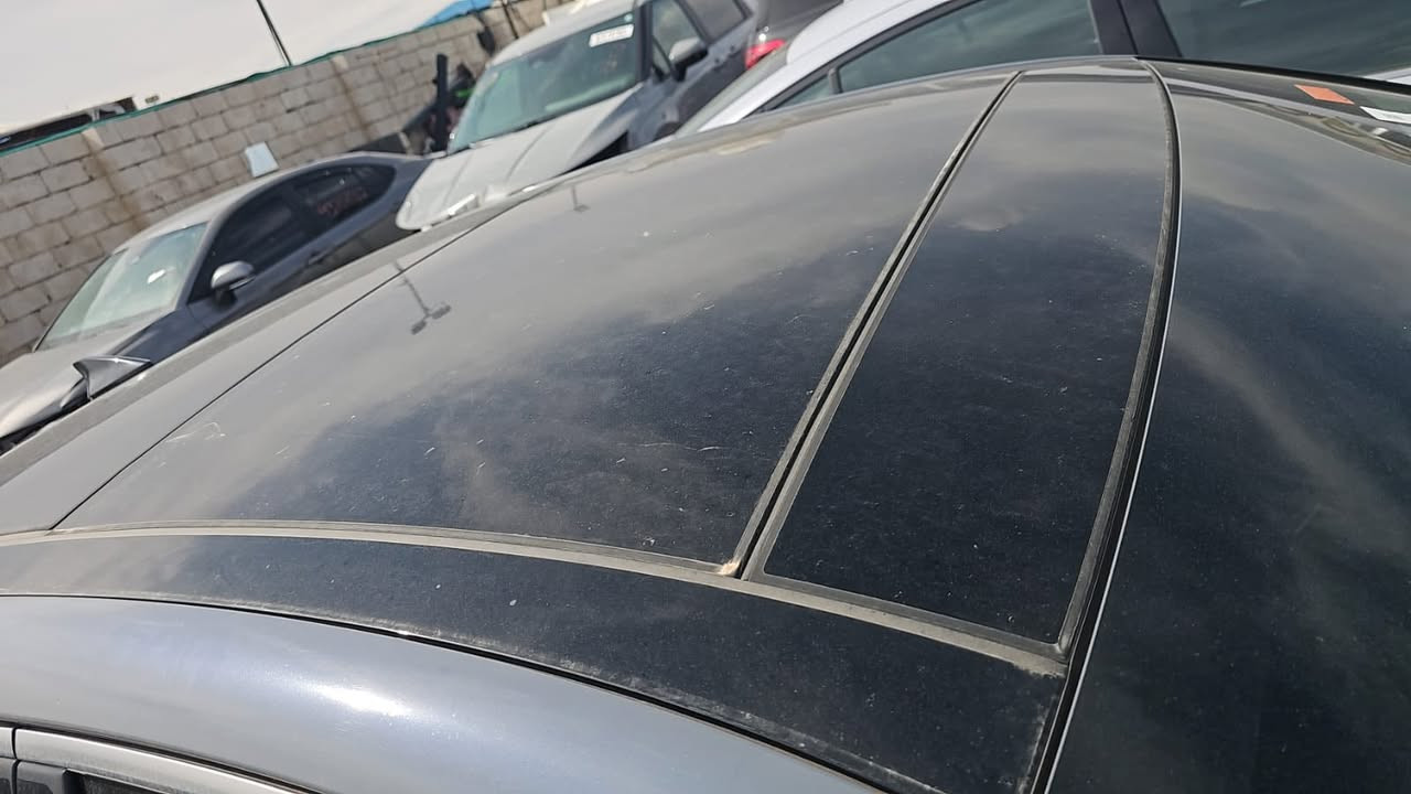 سوناتا 2024
فول بانوراما بصمه 
واصل ميناء 172 ترهم شهداء ترهم حره
***********
موعد وصول 10ايام
