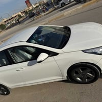 اكسنت موديل ٢٢خليجي معوقين رقم مثنى السعر ١٢٧بيها مجال لاستفسار ٠٧٨٢٩٧...