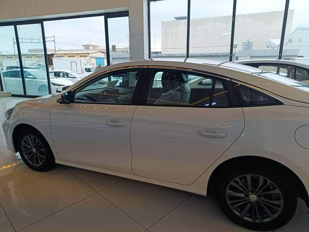 موديل 2025.MG.GT
سفر كيلؤمه تر.   فول  مواصفات 
بصمه .شاشه.كاميرا تعديل سرعه
هه رزانترين سعر ته نها🔥🔥
*********** واتس اب 
***********
موجود في اربيل معرض چاينا كارس 📌 أربيل, العراق
