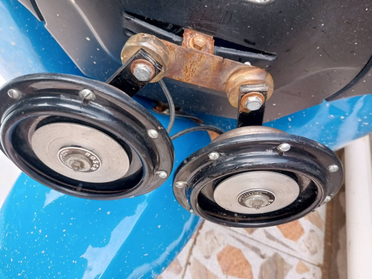 سلام عليكم هورنات ايراني محور هورنات ناعمات يخبلن وجدد متواجد خاص وهاذ رقمي ‏‪***********‬‏
