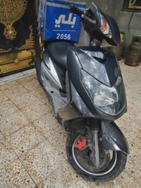 سگنس للبيع بسعر مليون و200 للتواصل 07732788462 واتساب ه. 07747147367