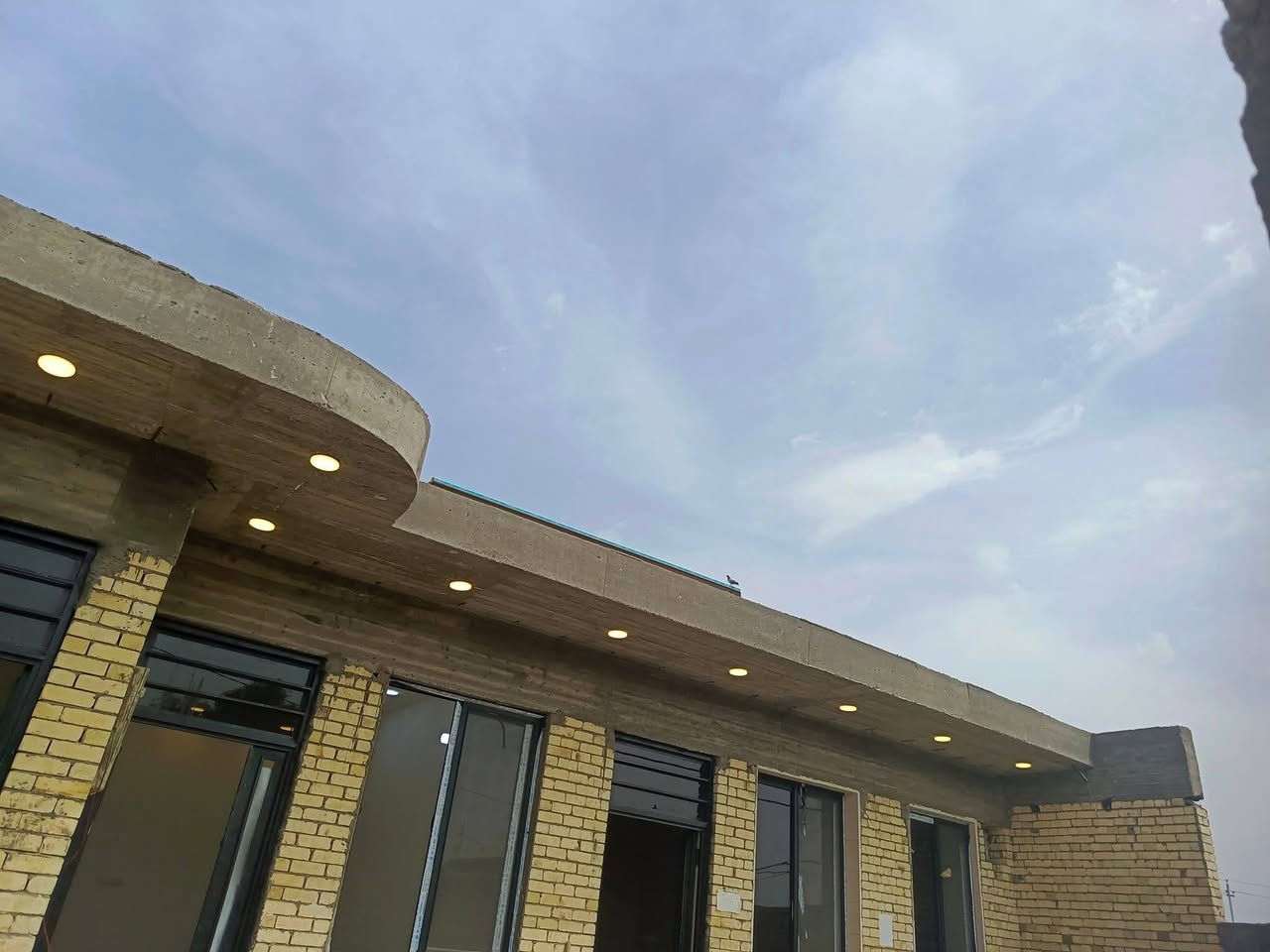 تأسيس مي ومجاري تأسيس كهرباء دفن بوري سيمز
***********
***********
