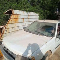 روا • ٢٠١٠ • رقم بابل