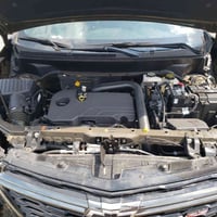 كوينكس RS • ٢٠٠٠٠ كم • بدون رقم