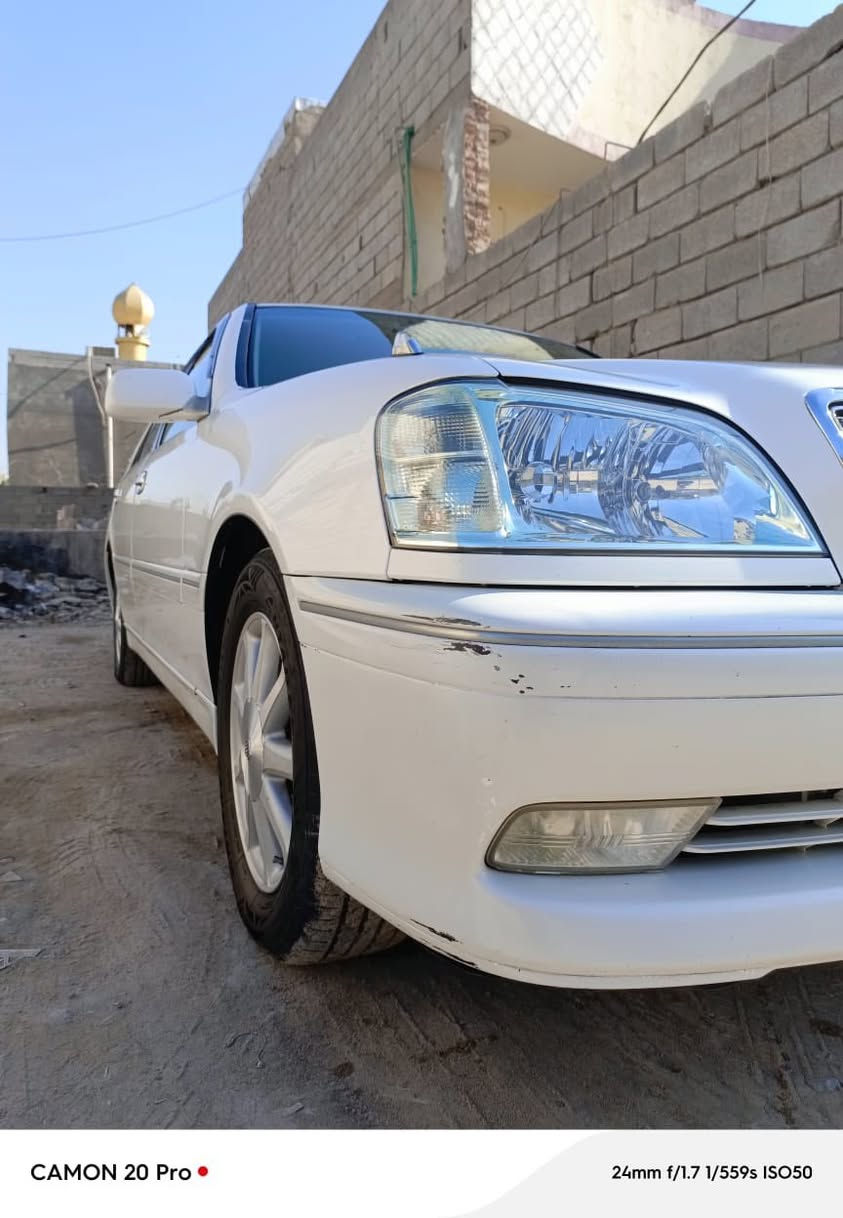 ملكه ادوات ادوات ادوات. مكينه ديفور الزغير. دكمتين السياره برده خلفيه حداديه١٠٠/١٠٠. تريد ثلج. مكاني البصره. السعر 37 الرقم ***********
