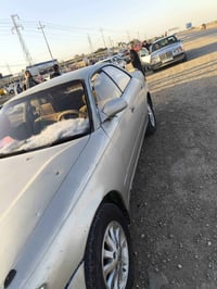 مكينة وكير جديدة • رقم انجليزي • ناصرية رفاعي