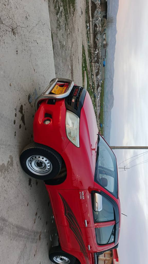 مە رزی مۆدیل ‌2014سە نسی نۆزدە سلایت ناوفۆڕیمی گا شاشە زینۆن فولە بە ستۆماتیک نیە 3پە ڵە ی بچوک بۆیاخی هە یە شایە نی باسنیە بی دە عمولێ درانوساردە کوتە کرانە وە ی نیە سە نە وی بە سە رچوە ژنگە ی دراوە تە حویل ووە کالە بە شە رت گیڕومە کینە وعە کسلوتە بردیوتە قە وڕە قە بە شە رت چوارتایە ی تازە ی بۆبە سراوە سە یارە کە هە تابڵێ یجایزە ماشە ڵاسعری175 وە رە قە ***********mm*********** شۆین هە ڵە بجە ی تازە السليمانية, العراق
