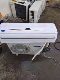 سبلێت جنڕاڵ ماکس 2تەن لۆک لۆک زۆر زۆر تازەیە بۆری قائیدەیهەڵواسین کۆنت...