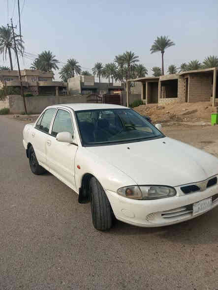 سلام عليكم للبيع او مروس بروتون 2002مال هوب ضباط سياره كلش نضيفه مال جناي كير محرك مكفولات كهربيات كله شغاله سياره دخله يجنن تؤايه حلو صدر جديد السعر 23وبيه مجال مكاني صلاح الدين قضأ الضلوعيه رقمي ***********
