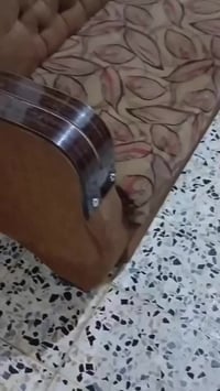 كنب • للبيع • سعر مناسب