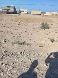 النجف • ٢٠٠م • طابو سند