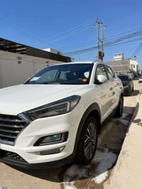 توسان • كفاله عامة • رقم بابل