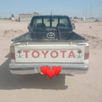 سياره موديل 2002///07833372394