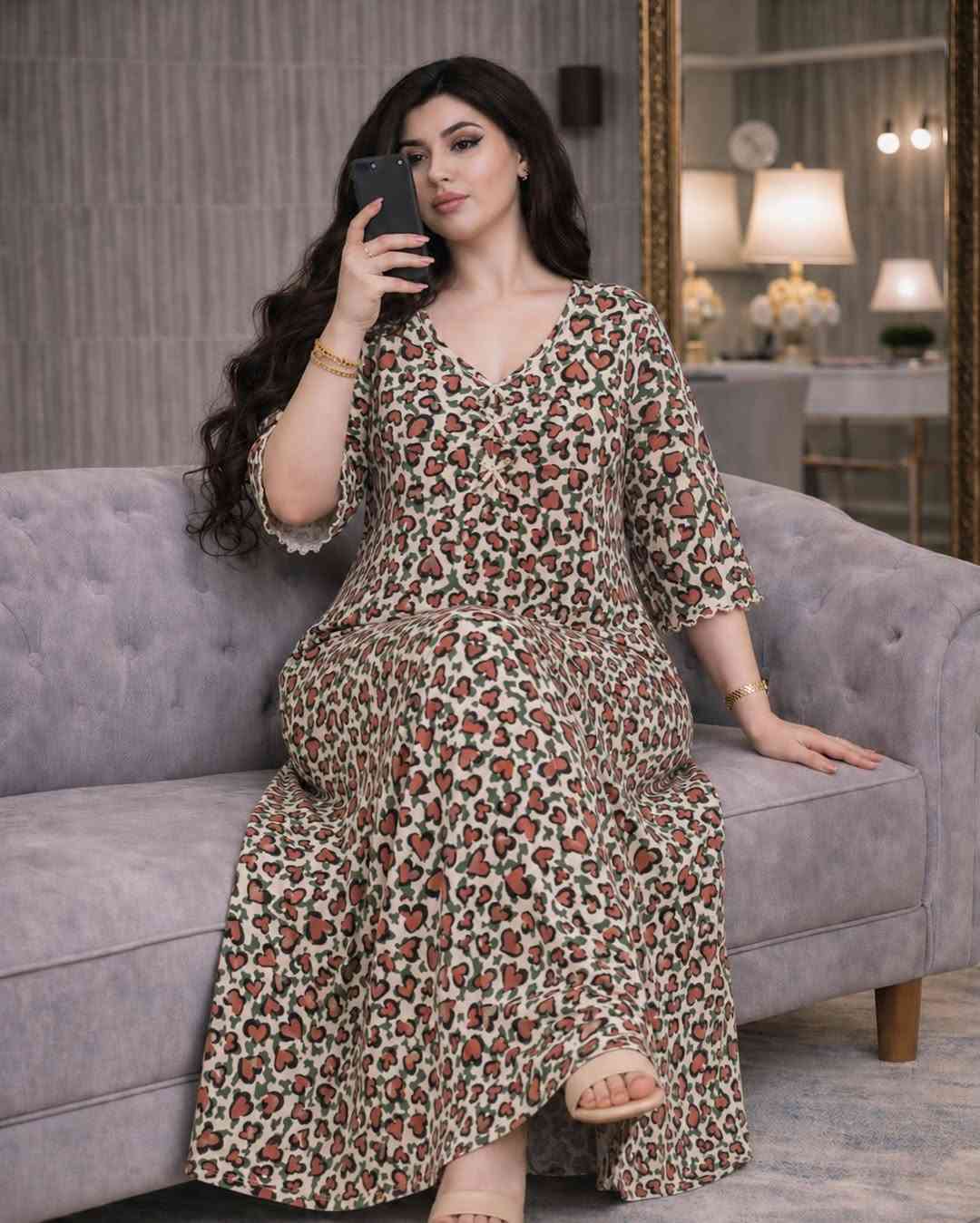 ⁨ ⁨ ⁨ ⁨ دشداشه فانيله قطن الاصلي طويلة 🖤🐆
‏‎القياسات :  XL .2X .3X .4X .5X

تصويرنا الخاص بلقطع✨
‏‎‏‎للحجز والاستفسار مـراسلة الصفحة او واتساب ***********
‏‎‏‎‏‎توصيل بغداد 5 / محافظات 6 

‏‎العنوان 📍
 بغداد الجديدة // مول بغداد // مقابيل الفراشة // السرداب
ألمصداقية وراحت الزبون هدفنا الاول ‏‎‏‎‏♥️‏‎‏⁩⁩⁩⁩⁩⁩⁩⁩⁩⁩⁩⁩⁩⁩⁩⁩⁩⁩⁩⁩
