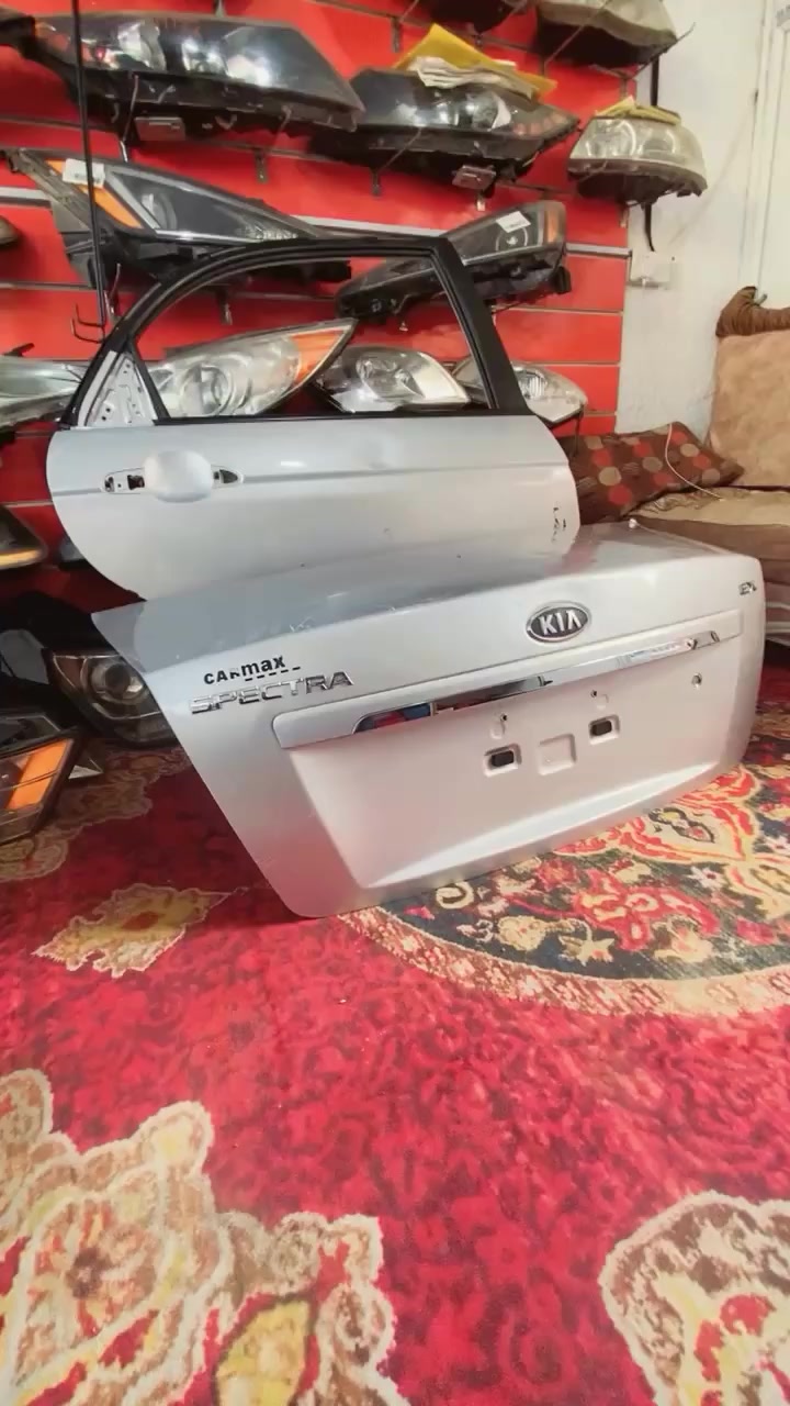 العنوان بعقوبة التحرير مجاور الغذائية ***********
