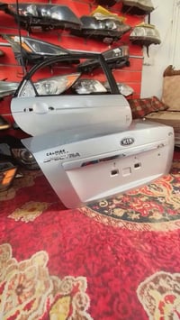 بعقوبة التحرير • مجاور الغذائية • قطع غيار