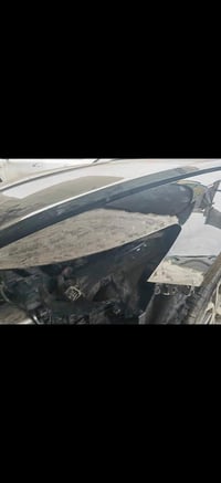 سوناتا  2021    limited بيع او مراوس  رقم اربيل الدولي الجديد تحويل مب...