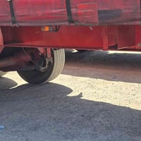 اشمتز • ارتفاع 172 • كوت البتار