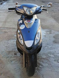 كامكو في تو • ناصريه الرفاعي • كفالة عام