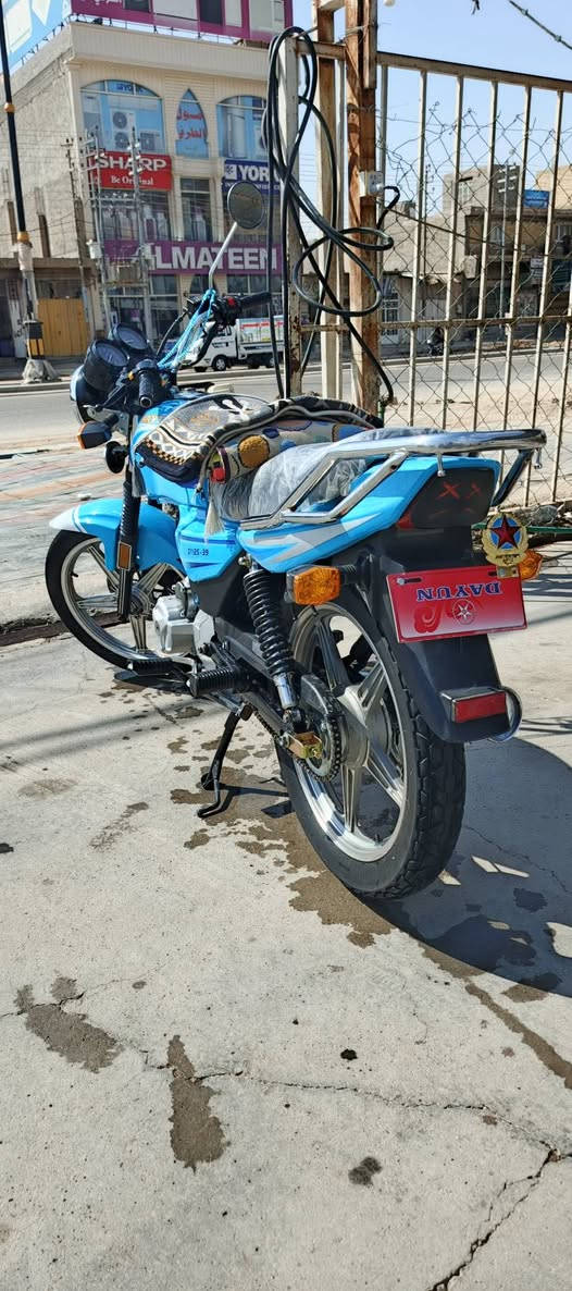 السلام عليكم دايون عضم للبيع مديل 22اصولي وكيل ثامر مكاني كربلاء طويريج للستفسار اتصل أو خاص ***********
