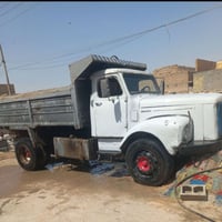 ١١١ • بدون بدي • بغداد المعامل