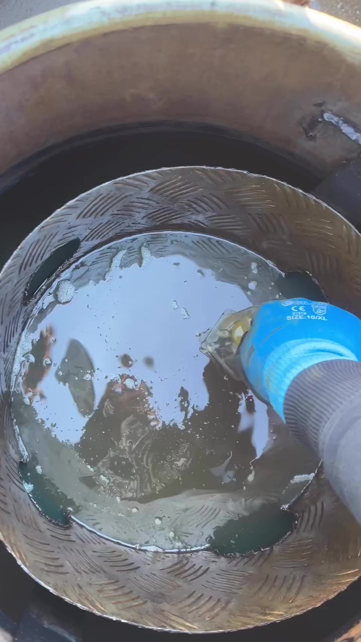 ( بيت النداف )
المنتوجات المتوفرة من معملنا  (( مباشرة )) :
أصفر  🟡
احمر  🔴
 الكميات الجاهزة للتجهيز :
▪️ 10,000 لتر
▪️ 12,000 لتر
▪️ 14,000 لتر
▪️ 18,000 لتر
تجهيز مباشر من معاملنه الخاصه 
للاتصال
حجي كاظم 
***********
